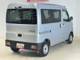 キッズスペース&バリアフリー完備の店舗です。快適な車選びをお手伝いさせていただきます♪