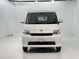 タウンエースバン 1.5 GL 