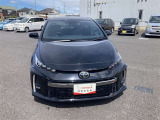 ネットでは伝えきれない車輌の良さが多々ございますので、ぜひ一度お客様の厳しい目でお確かめください。ご来店はお気軽に!お待ちしております。