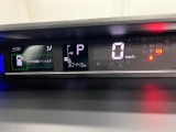 走行30443キロ! まだまだこれからの走行距離ですね♪