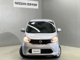 全国の日産ディーラーでご利用いただける中古車ワイド保証(保証期間12ヶ月/走行距離無制限)付で安心してお乗りいただけます。ワイド保証プレミアム(保証期間最長2年延長)も有料にて承っております。