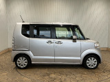 ★★JAF入会できます★★ご自宅や出先でのお車のトラブルに24時間対応します。鍵のインロック・バッテリーあがり・不意のパンク等のトラブルに無料で対応します。