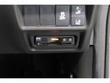 ◆◆ETC付!高速道路の料金所はキャッシュレスで通過です!サービスエリア等にあるスマートインターの出入りも利用可能でとっても便利☆ご納車後すぐにお使い頂けるようセットアップしてのお渡しとなります。