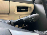 ダイハツ認定中古車は、