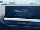 BMW認定中古車 車両本体価格に保証も含まれております!BMW認定中古車ですのでご安心くださいませ! BMW Premium Selection木更津 ・ MINI NEXT木更津