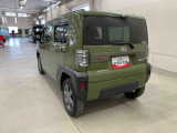 当社ではご購入時にメンテナンス商品や自動車保険のご提案も行っております。