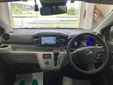 販売は岐阜県在住でメンテナンスでご入庫頂ける方が条件になります!卸売不可