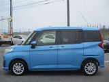 お車に関するご相談はお気軽に店舗スタッフにお問合せ下さい♪豊富な商品知識を備えたスタッフが些細なご相談でも対応いたします♪