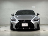 IS 300 Fスポーツ モード ブラックIII 