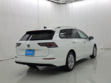 「安全性能は、すべてに優先する」。Volkswagenがいつの時代にも掲げているテーマです。