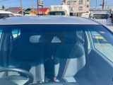 バントラカーズ八戸店では、全国に中古車を販売し、多くのお客様に好評いただいております☆