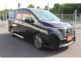 ご来店出来ないお客様、同業者様への販売はお断りさせていただきます。車検無し車両の場合は、車検を取得したお支払い総額で表示しております。