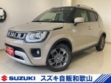 1.2Lマイルドハイブリッド搭載で低燃費♪ ※当社では転売目的、業者様への販売はお断りしております。