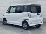◆【お問い合わせください】写真の内容に関してやおクルマ購入までの流れなどご不明点、ご質問等がございましたらお気軽にガリバー店舗までお問い合わせください。