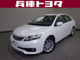 掲載中の車両は商談中や売約済みの場合があります。ご来店の前に掲載店舗へご確認をお願いいたします。