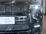 ご入庫の際はお電話等でご予約をしていただくことでスムーズにご案内することができます。<TEL:017-762-0556><サービス営業時間:10:00〜18:00>