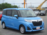 当社は軽・コンパクト・ミニバン・SUV・4WDなど豊富な品揃え♪レジャーにキャンピングにお買い物にぴったりなお車が盛りだくさん!