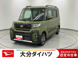 ほんとに軽自動車?と思うくらいの室内の広さが自慢です。