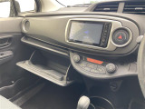 【 オートエアコン 】車内温度を感知して自動で温度調整をしてくれるのでいつでも快適な車内空間を創り上げます!