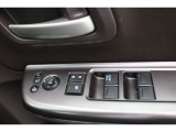 この度は当社の車両をご覧頂き誠に有難うございます。ご不明な所がございましたら何なりとお申し付け下さいませ。フリーダイヤル 0120-720-025