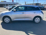 自動車保険のご加入、ご相談も承っております☆