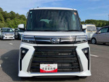 中古車を買うことの 「不安」 「心配」 も一緒に解決させて下さい♪ ディーラーならではの 「安心」 「ご満足」 を提供いたします。