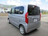 お車を全国に納車致します☆ホームページhttps://minowamobility.jp/ 中央道伊北インターチェンジから車で10分です!