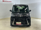 車両状態証明書付きの車両に関しましては、郵送でのご契約も可能です