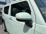 販売から車検・整備・板金・保険までトータルサポート致します!お気軽にお問合せ下さい!