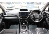 パナソニックナビ★Bluetooth接続可★全席シートヒーター★ドラレコ★パワーシート★電動Pブレーキ★ワンオーナー★無料保証★車検整備付き★全て諸経費込みの価格です!