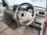 目立ったへたり等はございません!是非現車を見にお越しください。
