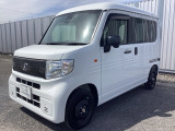 Honda認定中古車ディーラーだからこそ「安心 安全 信頼 満足」のサービスを提供いたします。保証制度やメンテンスパックはもちろん、安心のための自動車保険にJAFなども取り扱っております。
