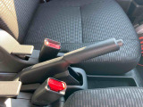 中古車を買うことの 「不安」 「心配」 も一緒に解決させて下さい♪ ディーラーならではの 「安心」 「ご満足」 を提供致します。