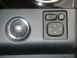 万一の際、迅速な対応が一番!車の修理も保険受付も窓口ひとつ!お客様に合わせたピッタリの保険のご提案をいたします。