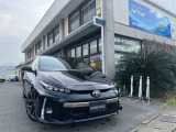 弊社の物件をご覧いただき誠にありがとうございます。セカンドステージです。販売から整備点検まで実施しておりますので、お気軽にお問合せください。フリーダイヤル:0078-6003-112766