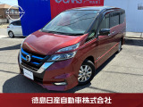 当店の在庫車をご覧くださいまして誠にありがとうございます。平成30年式 セレナ e-POWERハイウェイスター V ごゆっくりご覧ください!!27