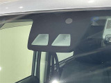 ルーミー 1.0 G 