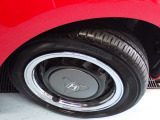 ◆最後までご覧いただきありがとうございます◆お車ご購入にあたりましては、現車確認をお薦め致します。是非店頭にてお客様の目でお確かめ下さい。ご来店をお待ちしております♪