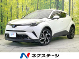 純正SDナビ バックカメラ 衝突被害軽減システム 禁煙車 レザーシート