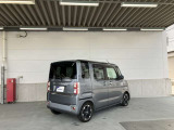 ウェイク G SA 