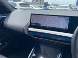 BMW認定中古車 車両本体価格に保証も含まれております!BMW認定中古車ですのでご安心くださいませ! BMW Premium Selection木更津 ・ MINI NEXT木更津