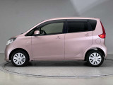 【人吉支店へようこそ】軽自動車〜普通車迄沢山のクルマを御準備しております。日産車はもちろん他メーカーも扱っております。お気に入りの1台を探してみませんか?これからのカーライフのお手伝いをさせて頂きます
