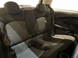 ◆LIBERALAは、輸入車選びの新たなスタイルを提案するインポート・セレクト・ブランドです。オーナー様となる方がクルマから直接感じる感性を第一にした、最良の一台との出会いをコーディネートいたします。