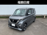 当店展示車両をご覧いただきありがとうございます!本車両は、商談中の場合がありますので、お手数ですがご来店前に一度ご連絡お願い致します。