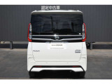 メンテプロパックはお客様のお車のメンテナンスを一定期間お得な料金でお引き受けする安心メンテナンスプランです。ぜひご加入をお勧めします。