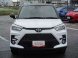 トヨタ中古車ロングラン無料保証付き(1年間:走行距離無制限:60項目5000部品が保証対象)別途有料で最長3年に延長可能☆全国トヨタディーラーで保証修理が可能です。※延長できない車もございます。