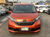 ☆ホンダセンシング、純正ギャザズメモリーナビ、リアカメラ、ドラレコ、電動スライドドア、サイドエアバック、ETC、フルオートエアコンetc,装備充実のフリードです☆