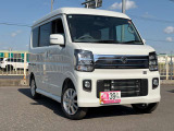 キッズスペースもございます♪お子様連れの方もごゆっくりとお車を見ていただけます☆