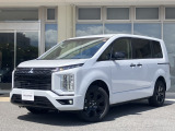 奈良日産中古車!奈良・大阪・京都・兵庫・和歌山・滋賀!その他全国対応可能