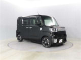 車両価格は、点検・整備費用を含みます。また、ナンバー取得登録・車庫証明の手続きに必要な手数料以外、余分な手数料はいただきません。※税金・法定費用・自賠責保険・リサイクル預託金は別途必要です。